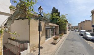 Pharmacie du Centre Herboristerie Anton & Willem à Châteauneuf-les-Martigues