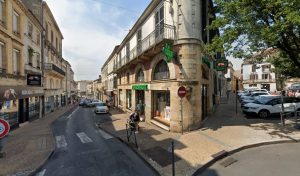 Pharmacie Assier Gemelli à Bergerac