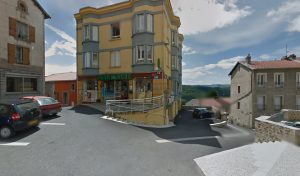 Pharmacie les Portes des Cevennes à Le Monastier-sur-Gazeille