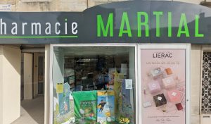 PMC Conseil à Le Bouscat
