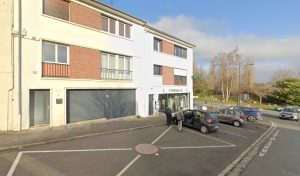 Pharmacie Pavaut à Dreuil-lès-Amiens
