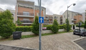 SEL LE PRODEL à La Rochette
