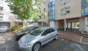Pharmacie de la Poste à Juvisy-sur-Orge