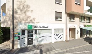 Pharmacie Centrale Espace Santé à Saint-Julien-en-Genevois
