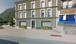 Pharmacie de la Romanche à Livet-et-Gavet