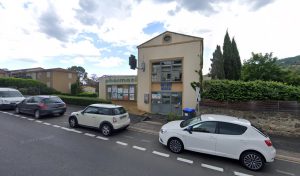 Pharmacie des Arvernes à Veyre-Monton