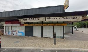 Pharmacie du Bowling à Troyes