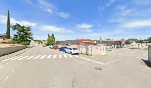 PHARMACIE DE PONT DE L&rsquo;ISERE l Drôme 26 à Pont-de-l'Isère