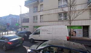 Abtan Philippe à Suresnes