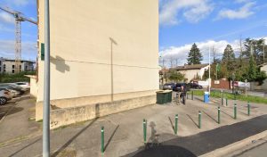 Pharmacie Bonin à Décines-Charpieu