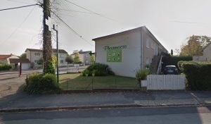 Pharmacie Abbassi à Coulounieix-Chamiers