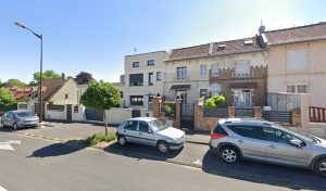PHARMACIE VERMUE-LHOTTE à Saint-Quentin
