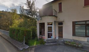Pharmacie Asfaux à Laval-de-Cère