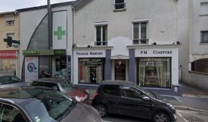PHARMACIE DES ECOLES l Aulnay-sous-bois 93 à Aulnay-sous-Bois