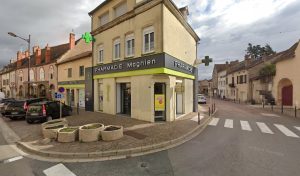 Régime Seignalet Micronutrition Sennecey le Grand 71 à Sennecey-le-Grand