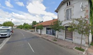 Pharmacie de Pissos à Pissos