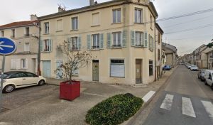 Pharmacie du Pays de l&rsquo;Ourcq à Lizy-sur-Ourcq