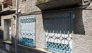 Pharmacie des Lianes à Saint-Joseph