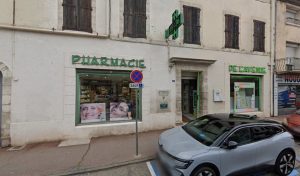 Poch à Sigean