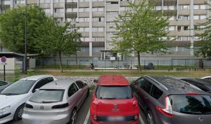 Pharmacie Pharmavance Vitry-sur-Seine à Vitry-sur-Seine