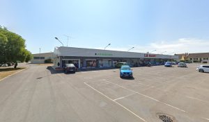 Pharmacie de Champs à Champs-sur-Yonne