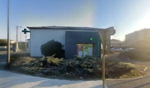 Pharmacie Notre-Dame à Muret