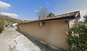 Pharmacie Marquier à Castelnau-d'Estrétefonds