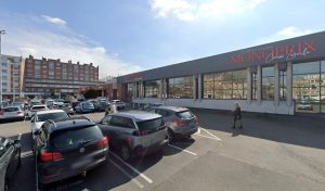 PHARMACIE DU CROISÉ LAROCHE à Marcq-en-Barœul