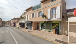 Pharmacie de la Couronne – Carro à Martigues
