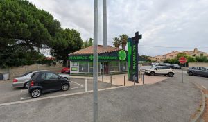 Pharmacie du Réart  – Pharmacie, Parapharmacie et Matériel Médical à Saleilles