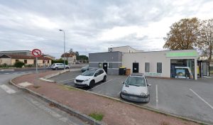 PHARMACIE DES ECOLES I Saint André de Cubzac 33 à Saint-André-de-Cubzac