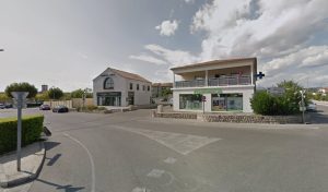Pharmacie Tauleigne à Ruoms