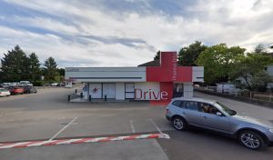 Pharmacie Cartier à Crêches-sur-Saône
