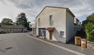 Pharmacie d&rsquo;Ytrac à Ytrac