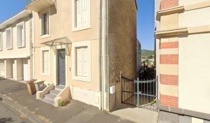 Tls Health à Chamalières