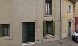 Pharmacie Savajols Peysson à Générac