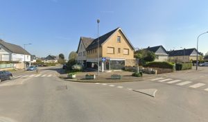 Selarl Pharmacie De L Hermitage à L'Hermitage
