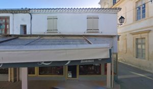 Pharmacie Cambon à Saintes-Maries-de-la-Mer