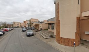 Pharmacie Du Centre De Bétheny à Bétheny