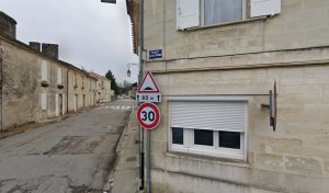 Pharmacie De Quinsac à Quinsac