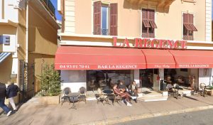 Pharmacie de l&rsquo;Octroi à Villefranche-sur-Mer