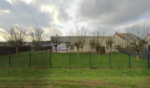 PHARMACIE DES JARDINS DE BONNEVILLE I Méry sur Oise 95 à Méry-sur-Oise
