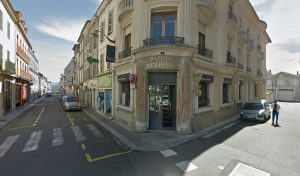 Pharmacie Pereira Medevielle à Montréjeau