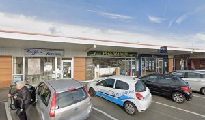 Pharmacie de Boigny à Boigny-sur-Bionne