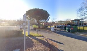 Conseil de l&rsquo;Ordre des Pharmaciens Région Midi-Pyrénées à Toulouse